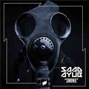 Saad Ayub - Smoke download free