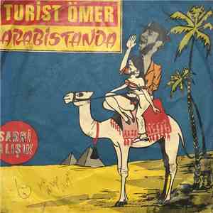 Sadri Alışık - Turist Ömer Arabistanda download free Sadri Alışık - Turist Ömer Arabistanda download mp3 flac