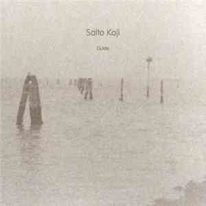 Saito Koji - Guide download free