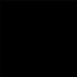 Saito Koji - Improvisation 8 download mp3 flac