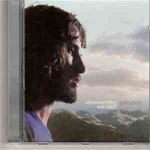 Sam Roberts - When Everything Was Alright download free