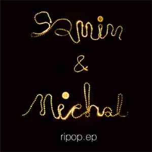 Samim & Michal - Ripop EP download free Samim & Michal - Ripop EP download mp3 flac
