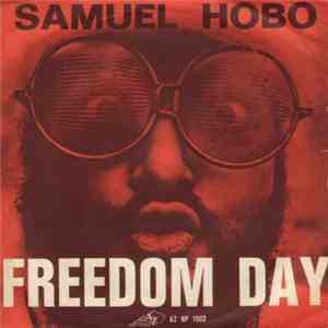 Samuel Hobo - Freedom Day download free