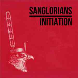Sanglorians - Initiation download free