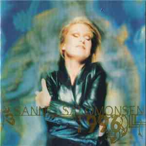 Sanne Salomonsen - 1996 download free