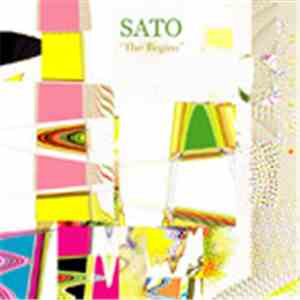 Sato  - The Begins download free