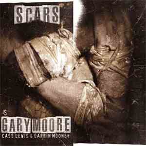 Scars - Scars download free Scars - Scars download mp3 flac