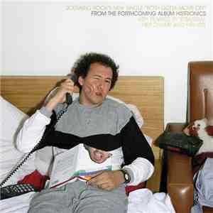 Scenario Rock - Both Gotta Move On download mp3 flac