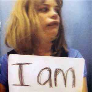 Scout Niblett - I Am download free