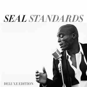 Seal - Standards download mp3 flac