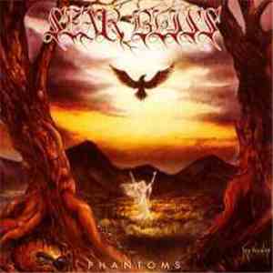 Sear Bliss - Phantoms download free