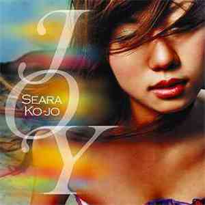 Seara Ko-jo - Joy download free
