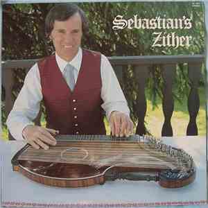 Sebastian Fichtl - Sebastian's Zither download mp3 flac