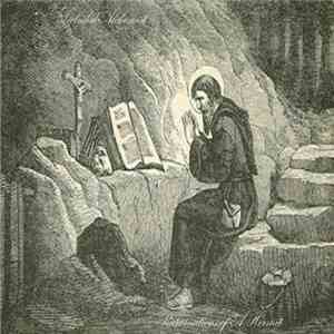 Secluded Alchemist - Ruminations Of A Hermit download free