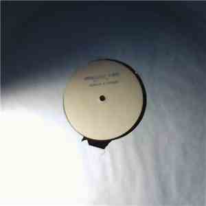 Shaft  - Roobarb & Custard download mp3 flac