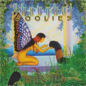 Shanghai Woolies - Jungle Nights download free
