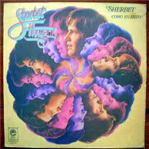 Sherbet - Howzat download free
