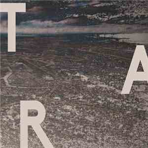 Siavash Amini - TAR download mp3 flac