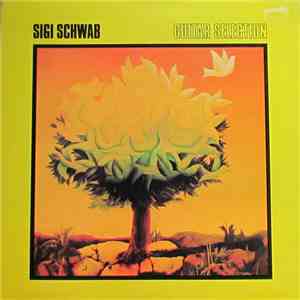Sigi Schwab - Guitar Selection download mp3 flac