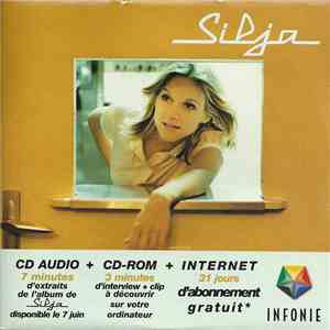 Silja - Silja download free Silja - Silja download mp3 flac