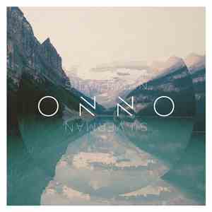 Silverman  - Onno download mp3 flac