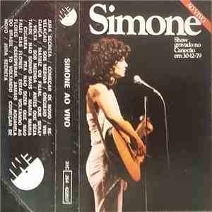 Simone  - Ao Vivo download free