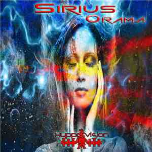 Sirius  - Orama download free