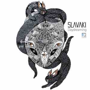 Slavaki - Daydreaming download free