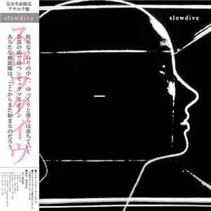 Slowdive - Slowdive download free