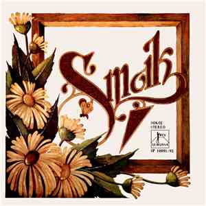 Smak  - Satelit download free