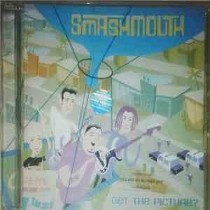 Smash Mouth - Get The Picture? download mp3 flac