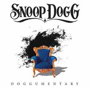 Snoop Dogg - Doggumentary download free