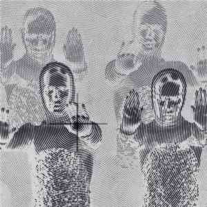 Soft Rocks - Kahuna Dream download free
