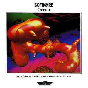 Software - Ocean download free Software - Ocean download mp3 flac
