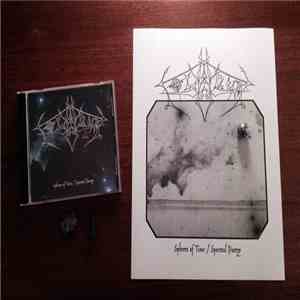 Solanum - Spheres of Time / Spectral Poetry download mp3 flac