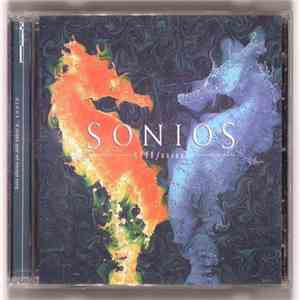Sonios - 200 Fonios download mp3 flac