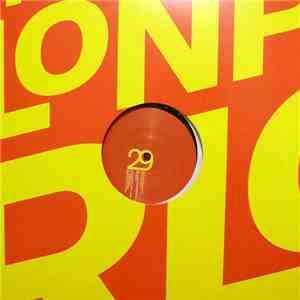 Soulphiction Presents Manmade Science - Get It Right download free