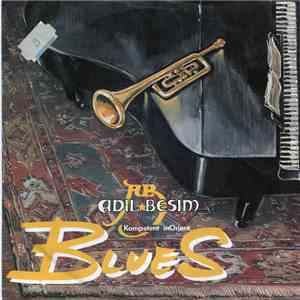 Sound & Swing Sextet - Adil Besim Blues download free