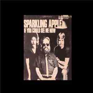Sparkling Apple - If You Could See Me Now download mp3 flac