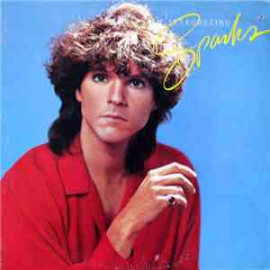 Sparks - Introducing Sparks download mp3 flac