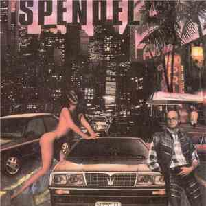 Spendel - Spendel download free Spendel - Spendel download mp3 flac