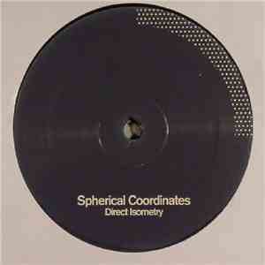 Spherical Coordinates - Direct Isometry download free Spherical Coordinates - Direct Isometry download mp3 flac