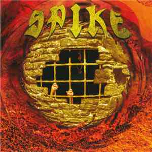 Spike  - Scream download free