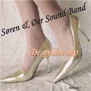 Søren & Øer Sound Band - De Gyldne Sko download mp3 flac