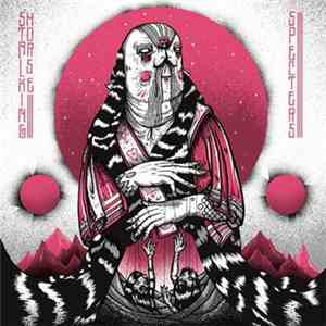 Stalking Horse - Spectres download free