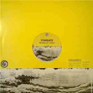 Stargate - Beams Of Light download mp3 flac