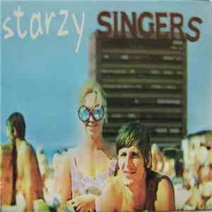Starzy Singers - Ombreola download free Starzy Singers - Ombreola download mp3 flac