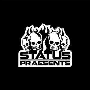 Status Praesents - Way To The Lord download mp3 flac