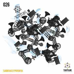 Stefano - Evolution Club download free Stefano - Evolution Club download mp3 flac
