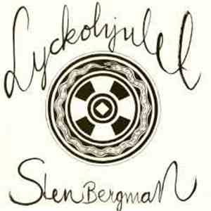 Sten Bergman - Lyckohjulet download free